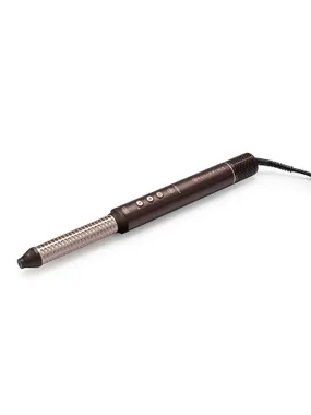 Hot Air Styler Coanda 11956 Prodigy