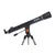 Celestron Astro Master 90az Refractor 50/100/213