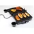 Electric grill GK150