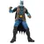 Batman S10 30cm action figure, toy figure