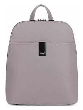 Women's backpack Filip Gray