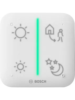 Smart Home Universal Switch II