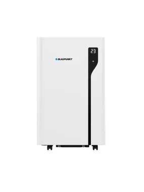 Blaupunkt ACP414H Portable air conditioner White