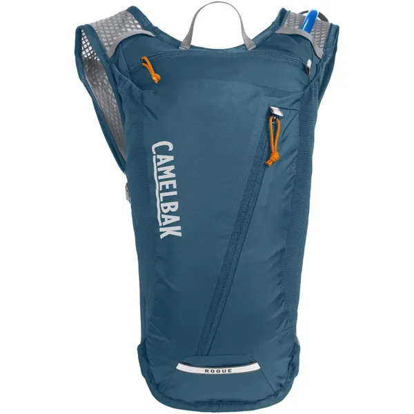 Mugursoma CamelBak Rogue Light 1 Marokas zila