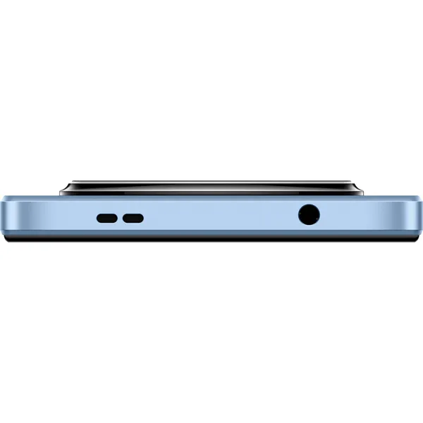 Redmi A3 128GB, mobile phone