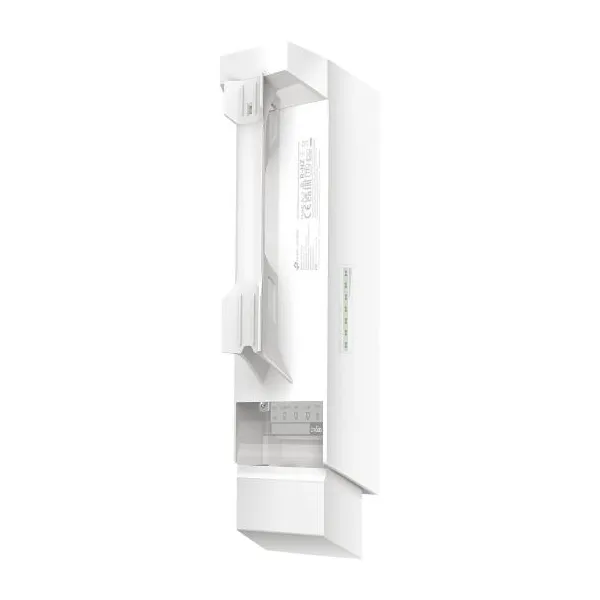 WRL ACCESS POINT 867MBPS OMADA/EAP211-BRIDGE KIT TP-LINK