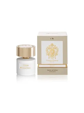 Lince - perfume, 100 ml