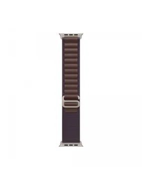 Indigo Alpine Loop 49 mm - L