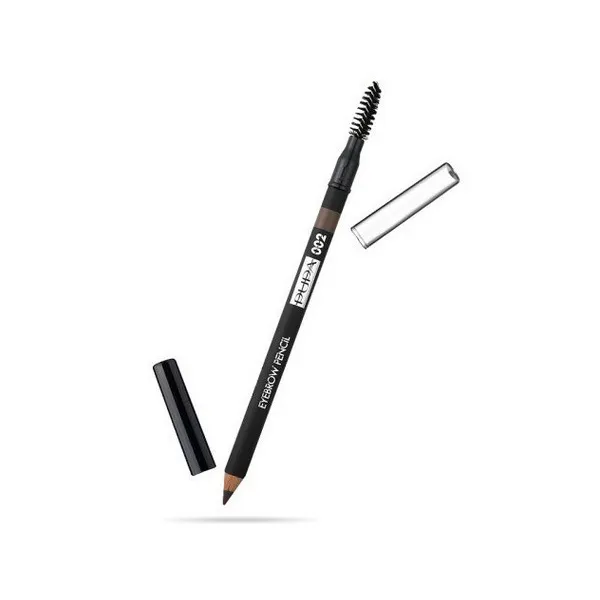 (Eyebrow Pencil), 003 Dark Brown