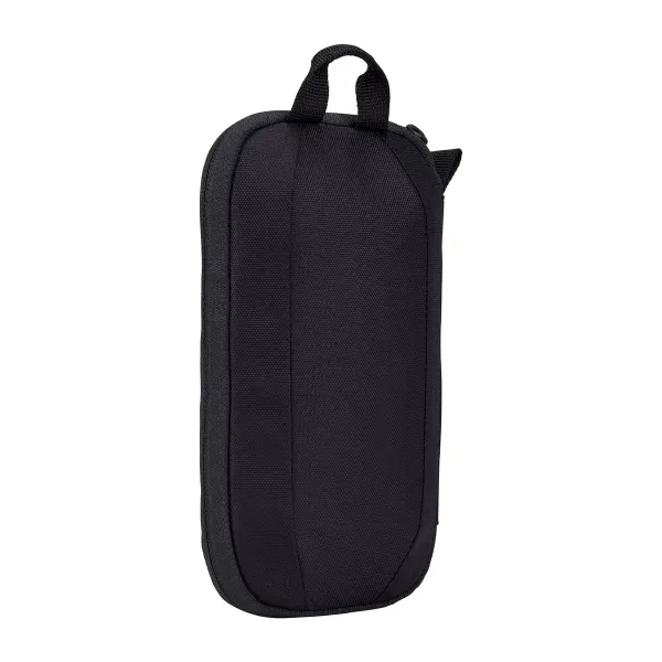 Case Logic 5107 Invigo Eco accessory case mini INVIAC101 Black