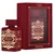 Bade'e Al Oud Sublime EDP 100ml