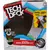 Tech Deck X-Connect Starter Set - Bowl Builder 2.0, skill game