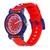 ICE learning - Red football - S32 - 3H 022694