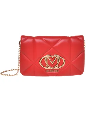Women's crossbody handbag