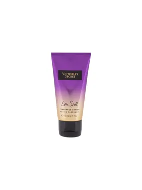 Love Spell Body Lotion