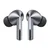 Samsung SM-R630NZAAEUE austiņas/austiņas True Wireless Stereo (TWS) In-ear Call/Music USB Type-C Bluetooth Silver