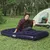 Bestway 67001 Pavillo Airbed Twin