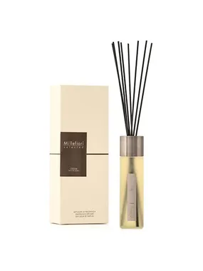 SELECTED STICK DIFFUSER 350 ML CEDAR