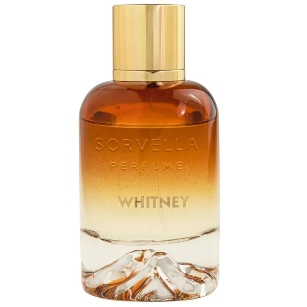 Mountain Whitney Eau de Parfum Spray 100ml