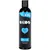 EROS - XXL LIGHT LOVE WATER BASED 300 ML