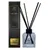 Night Before Christmas - diffuser, 100 ml