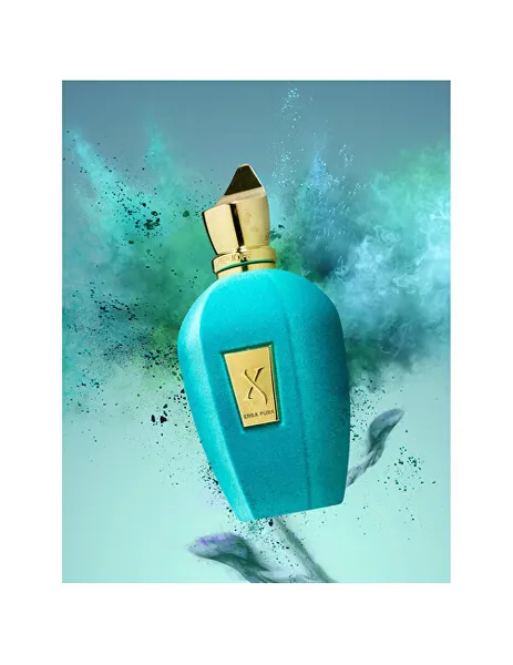 Erba Pura - EDP - TESTER, 100 ml