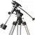 Sky-Watcher Synta BK 1309 EQ2 teleskops