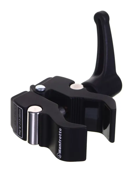 Manfrotto NANO CLAMP