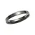 Original anthracite ring Classic DW00400