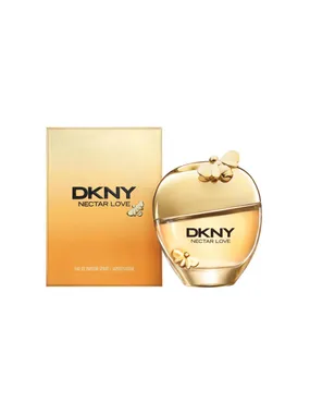 DKNY Nectar Love - EDP, 100ml
