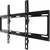 TV wall mount WM 2411