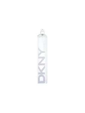 DKNY Women Energizing 2011 Eau de Toilette Tester, 100ml