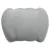 Baseus Comfort Ride Car Lumbar Pillow (Grey)