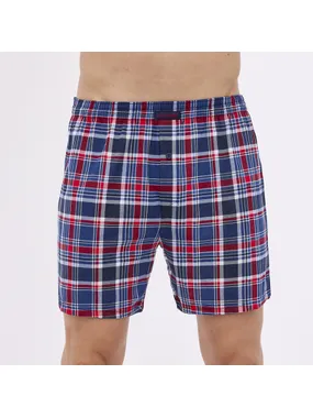 CORNETTE COMFORT BOXERS CM-008/298