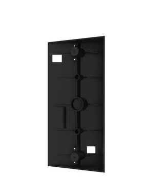 ENTRY PANEL 1 MODULE BACKPLATE/IP VERSO 9155072 2N