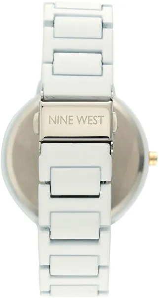 Analog watch NW/2274MAWT