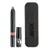 Mattifying lipstick and blush Intense Matte Lip + Cheek Pencil, Sunkissed Rose