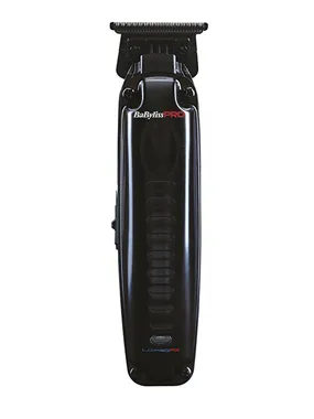 Professional hair clipper LO-PRO FX726E