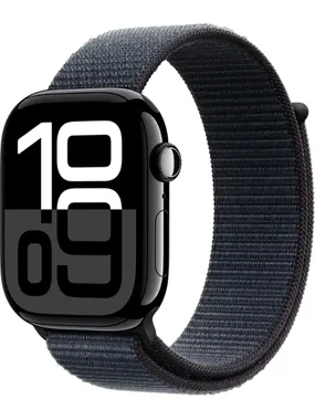Apple Watch 46mm - Sport Loop (Refurbished)