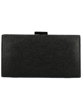 Women Clutch Bags Ladies