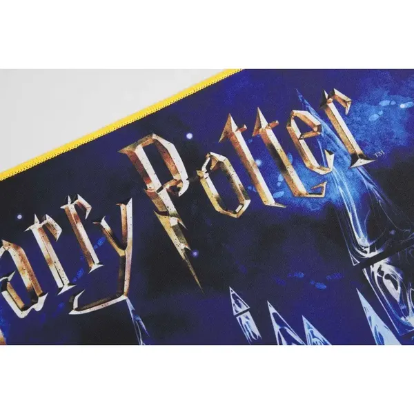 Subsonic Gaming Mouse Pad XXL Harry Potter