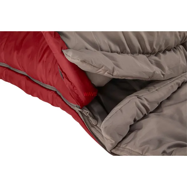 KANSAS 190, sleeping bag