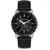 T-Hawk R2451153002
