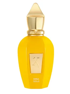 Coat of arms gold - perfume, 100 ml