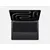 NB MACBOOK PRO M3 MAX 16"/48GB/1TB MUW63ZE/A APPLE