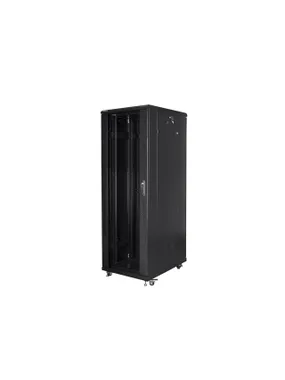 Free-Standing Rack 19" 47U 800x800mm black