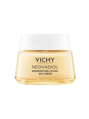 Neovadiol (Redensifying Lifting Day Cream) 50 ml