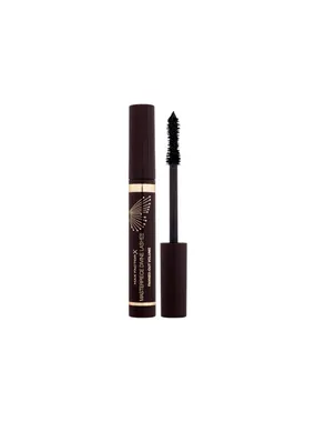 Masterpiece Divine Lashes Mascara , 8ml