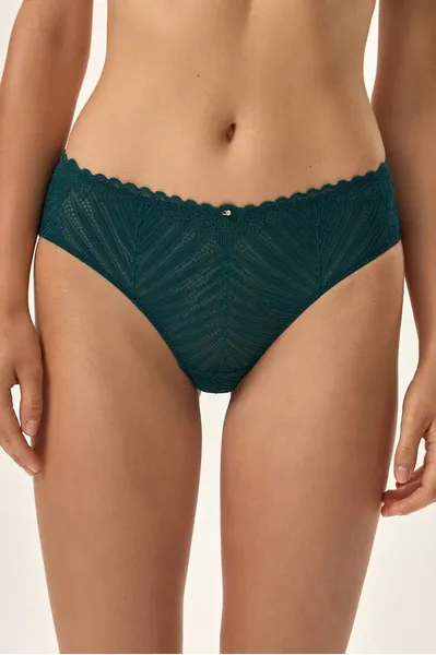 HENDERSON 41945 FLORE BRIEFS