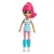 Figure Polly Pocket HKV87